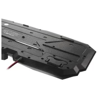 Клавиатура CrownMicro CMKG-100 фото 6
